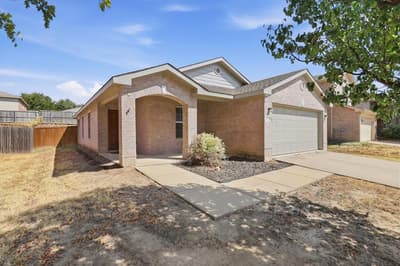 2328 Gabriel Drive, McKinney TX 75071 - Photo 3