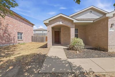 2328 Gabriel Drive, McKinney TX 75071 - Photo 5