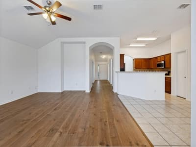 2459 Frontier Drive, Grand Prairie TX 75052 - Photo 4