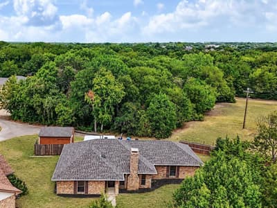 219 N Beltwoods Drive, DeSoto TX 75115 - Photo 3