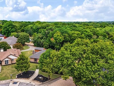 219 N Beltwoods Drive, DeSoto TX 75115 - Photo 5