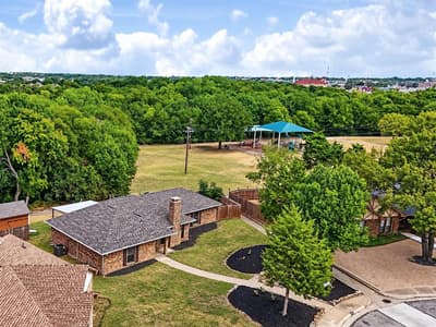 219 N Beltwoods Drive, DeSoto TX 75115 - Photo 4
