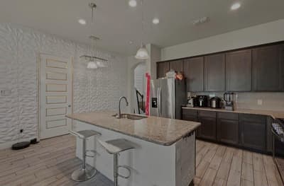 1819 Lone Lynx Way, Wylie TX 75098 - Photo 5