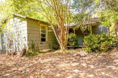 2832 Milam Street, Fort Worth TX 76112 - Photo 3