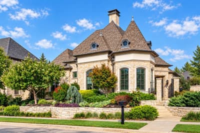 6816 Cousteau Court, Plano TX 75024