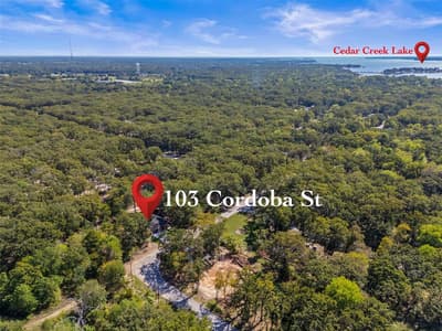 103 Cordoba Street, Payne Springs TX 75156 - Photo 4
