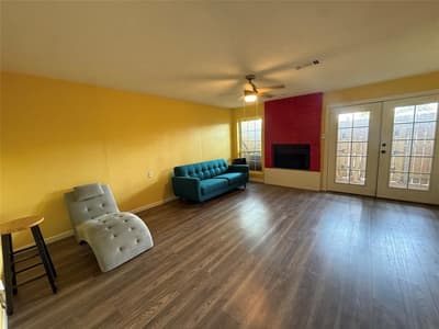 3240 Lombardy Lane # 108, Dallas TX 75220