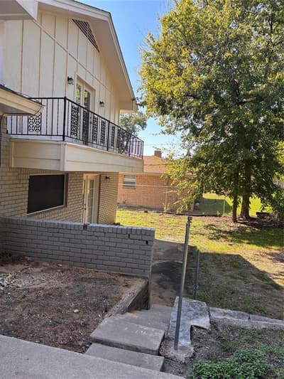 3528 Walton Avenue, Fort Worth TX 76133 - Photo 5