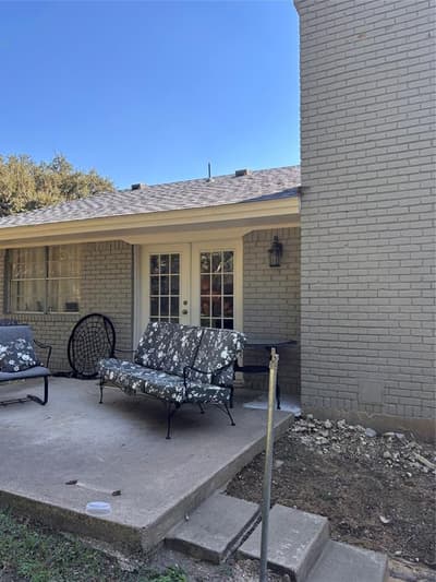 3528 Walton Avenue, Fort Worth TX 76133 - Photo 4