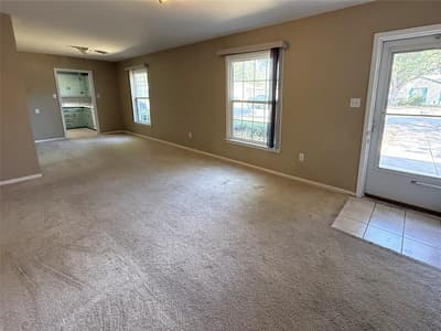 3520 Maple Avenue, Waco TX 76707 - Photo 5