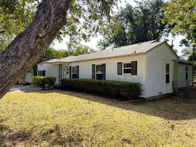 3520 Maple Avenue, Waco TX 76707 - Photo 4