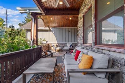 9030 Eustis Avenue, Dallas TX 75218 - Photo 3