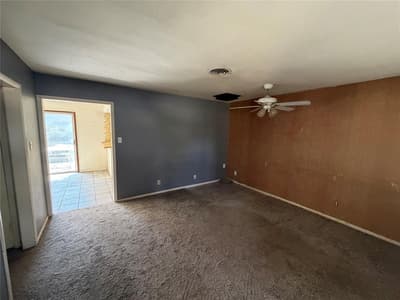 3046 Cameo Lane, Farmers Branch TX 75234 - Photo 2