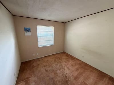 3046 Cameo Lane, Farmers Branch TX 75234 - Photo 5