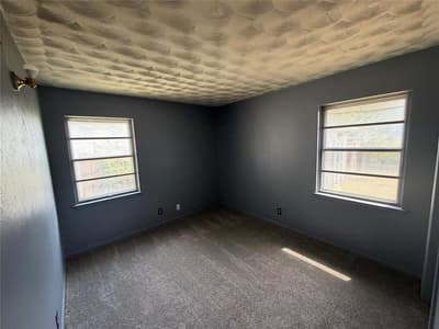 3046 Cameo Lane, Farmers Branch TX 75234 - Photo 4
