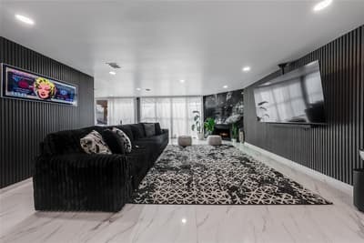 809 Bessemer Drive, Wylie TX 75098 - Photo 5