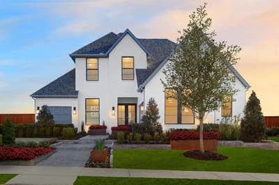 1617 Appletree Lane, Rockwall TX 75087