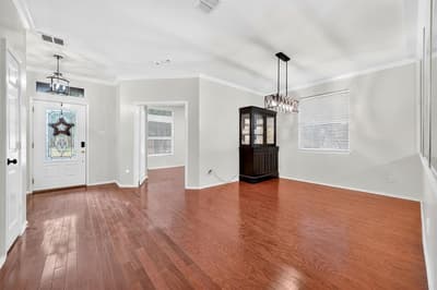 10601 Augusta Lane, Rowlett TX 75089 - Photo 5