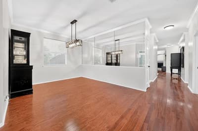 10601 Augusta Lane, Rowlett TX 75089 - Photo 4