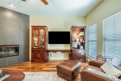 6774 Cortona Lane, Frisco TX 75034 - Photo 3