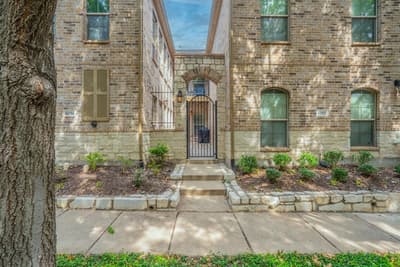 6774 Cortona Lane, Frisco TX 75034