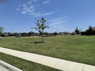 320 Leopold Trail, Greenville TX 75402 - Photo 2