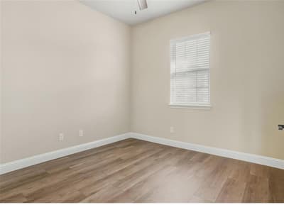 3601 Honey Suckle Lane, Little Elm TX 75068 - Photo 2