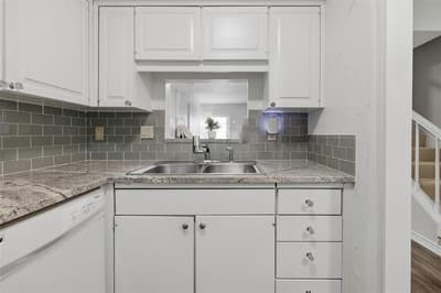 1205 Roaring Springs Road # 1205, Fort Worth TX 76114 - Photo 5