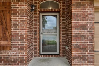 8200 Spotted Doe Drive, Fort Worth TX 76179 - Photo 4