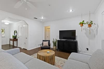 1101 N Waddill Street, McKinney TX 75069 - Photo 5