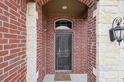 537 Oleander Drive, Royse City TX 75189 - Photo 4