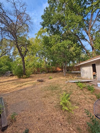 6840 Timothy Drive, Dallas TX 75227 - Photo 3