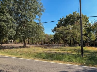 310 A E Main Street, Ladonia TX 75449 - Photo 3