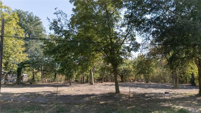 310 A E Main Street, Ladonia TX 75449