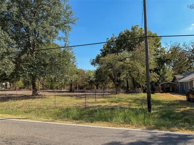 310 A E Main Street, Ladonia TX 75449 - Photo 4