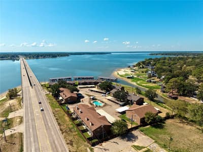 849 GUN BARREL Lane S # E4, Gun Barrel City TX 75156 - Photo 5