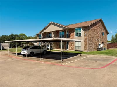 849 GUN BARREL Lane S # E4, Gun Barrel City TX 75156 - Photo 4