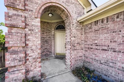 6221 Brooklynn Drive, Fort Worth TX 76179 - Photo 3