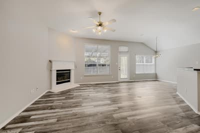 6221 Brooklynn Drive, Fort Worth TX 76179 - Photo 5