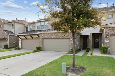 17717 Sage Lane, Dallas TX 75252 - Photo 2