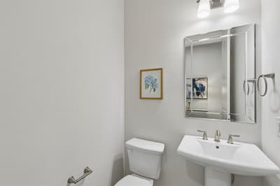 17717 Sage Lane, Dallas TX 75252 - Photo 4