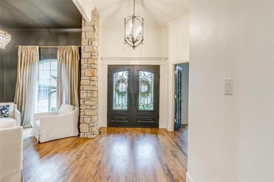 115 Lantana Court, Poolville TX 76487 - Photo 4
