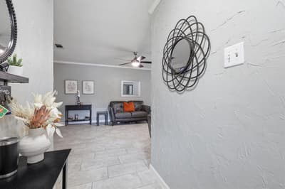 450 Price Drive, Lewisville TX 75067 - Photo 5