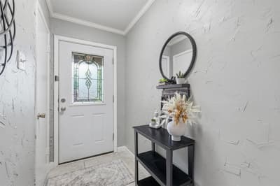 450 Price Drive, Lewisville TX 75067 - Photo 4