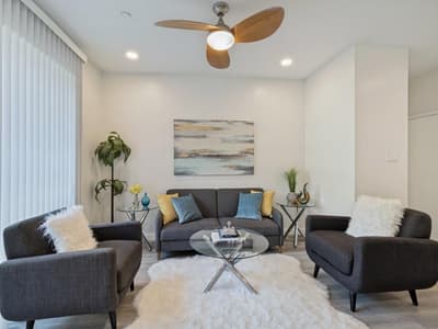 4221 Cole Avenue # 102, Dallas TX 75205 - Photo 3