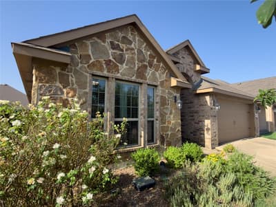 3149 Honeycomb Way, Royse City TX 75189 - Photo 2