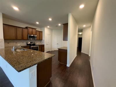 3149 Honeycomb Way, Royse City TX 75189 - Photo 5