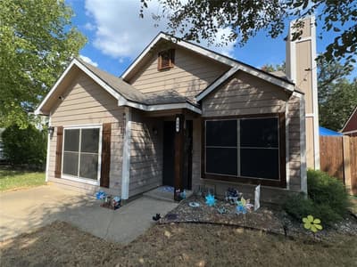 504 Rustic Court, Irving TX 75060 - Photo 3