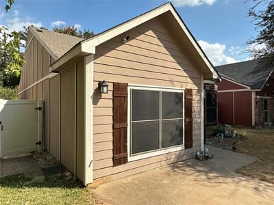 504 Rustic Court, Irving TX 75060 - Photo 4