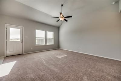 6208 Painswick Drive, Celina TX 76227 - Photo 3